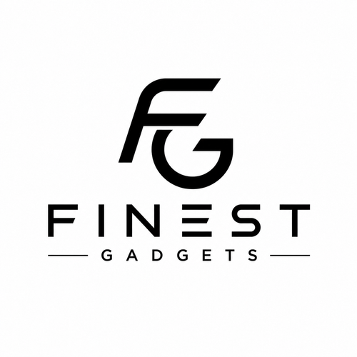 FinestGadgets